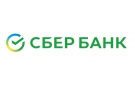 Банк Сбербанк России в Жуланке