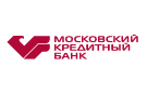 Банк Московский Кредитный Банк в Жуланке